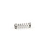 Original LST Sliding Roof Repair Kit Metal Gear Folding Roof