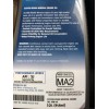 Suzuki Ecstar R5000 10W-40 Motorcycle Engine Oil 3 QUARTS 990a0-01e10-0