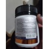 Origins Nz Origin Premium Propolis 4000