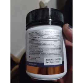Origins Nz Origin Premium Propolis 4000