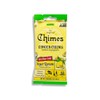 Seasonal Original Chimes Ginger Chews Meyer Lemon Chewy Candy, 1.5