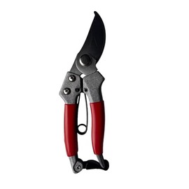 Enshine® 6036 Heavy Duty (Secateur) 220 mm Hand Pruner - Bypass Model