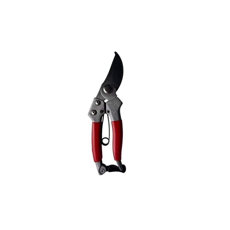 Enshine® 6036 Heavy Duty (Secateur) 220 mm Hand Pruner -