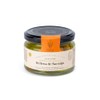 Triana Olivas by Don Gastronom. Olives and Capers sampler. 280g