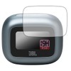 PDA Kobo JBL Live BEAM 3 (Charging Case for Smart