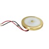 MARVIX LED Spot Light 12V 24V Touch Switch Dimmer 70mm