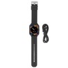 Health Monitor Watch 2.01inch Screen Sports Mode Analysing Sleep IP68