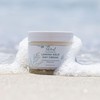 Sea-El Lamina Sea Kelp Day Cream Hydrating & Firming Anti
