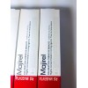 L'Oréal 4 Tintes Majicontrast Rojo Magenta Rojo Violin 50gr Loreal