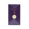 [GEMMATSU] HIRONDELLE SOAP Premium [High Formulation of Beauty Ingredients] Facial