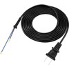 Replacement Cable for Wahl Clipper,00647-500 Electrical Power Cord for Wahl