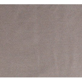 60" Thermal Resist Silver Heat Resistant Fabric by The Yard (5301S-2B)