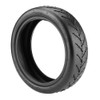 TDR Replacement 8.5-Inch 8 1/2x2 Tyre & Inner Tube for-Xiao*Mi