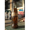Handmade Nuka Cola Victory 12oz Bottle Replica from Fallout New