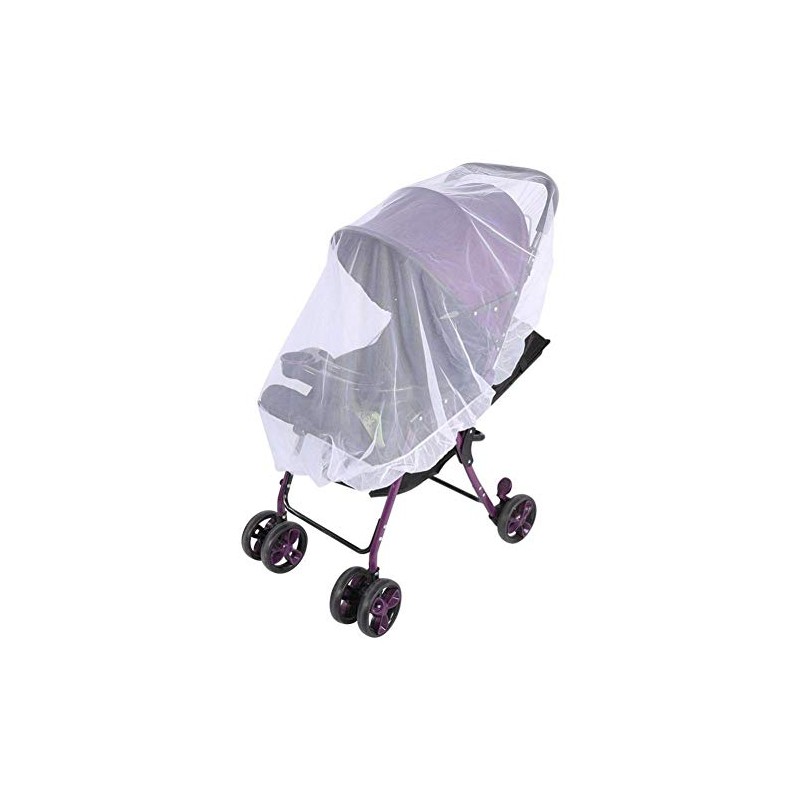 Replacement Parts/Accessories to fit VALCO Baby Stroller Products for Babies,