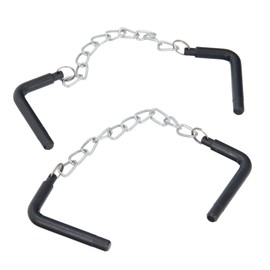 GEPCO Camshaft Lock Compatible with Mercedes M111 OM642 Chrysler ENF PT Fixing Mandrel Set as 111589031500