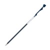 Pilot LHKRF100C5BB Ballpoint Pen Refill, Multifunction Pen Hi-Tec C Coleto