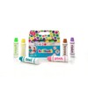 Do A Dot Art! Brilliant Colors 6 Pack Washable Paint