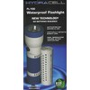 Generic Summit Hydracell Water Powered 2D Flash Light Eco Friendly