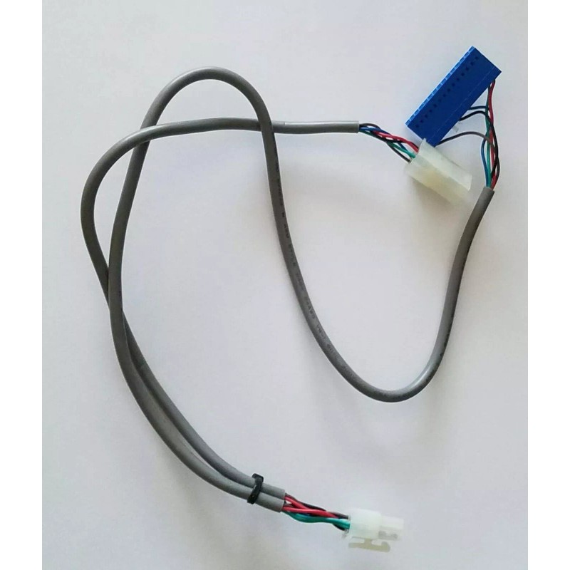 Mars Electronics MEI Mars Series 2000 - VN Series -