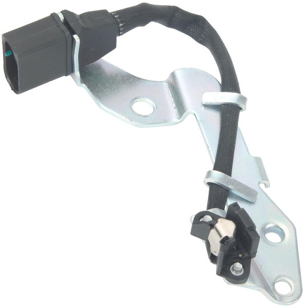 Sianxaido 06A905161B Camshaft Position Sensor Replacement for Golf 1998-2006 GTI