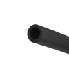 Foam Tubing for Handle Grip Support,Pipe Insulation 10mm ID 20mm