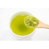 Ocha no Maruko JGAP Powdered Kakegawa Tea 1.8 oz (50