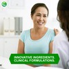 Nutra Biogenesis Methyl Factors - Vitamin B12 Drops, Methylfolate Drops,