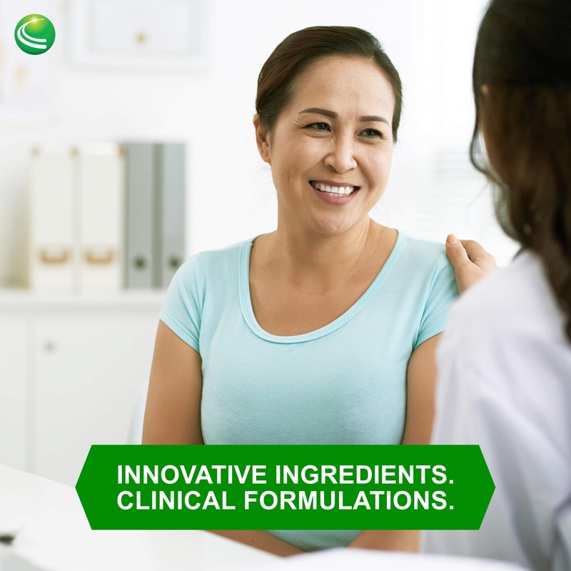 Nutra Biogenesis Methyl Factors - Vitamin B12 Drops, Methylfolate Drops,