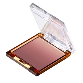 Excel Orthic Blush AB08 Lamb Butter, Cheek, Gradient