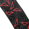 PU Road Bike Bicycle Handlebar Tape High Elastic Breathable Shock
