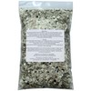 RUST BULLET Decorative Color Flakes - Desert Sand - Customize