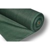 AGRI plus Shade Net in Green, 3.00 x 8.00 m,