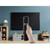 Control Remoto Daewoo Pantalla Tv Smart Tv 4k