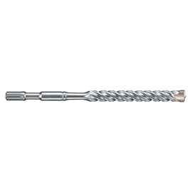 Dewalt 1-1/2 In. X 17 In. X 22 In. Spline Bit