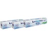 Luvbiotics Original Toothpaste with Oral Probiotics & Xylitol -Promotes Healthy