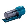 Makita Cyclone Unit (Blue) A-74522