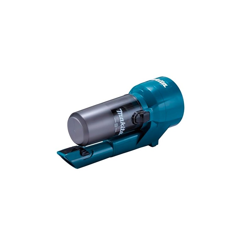 Makita Cyclone Unit (Blue) A-74522