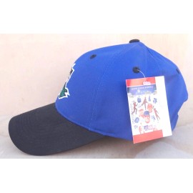 OC TRENTON THUNDER - THOR  BALL CAP SMALL/MEDIUM MINOR LEAGUE BASEBALL