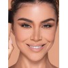 SHEGLAM Complexion Pro Base Líquida Mate 30ml Larga Duración -