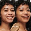 Base Sérum MAC Studio Radiance Serum-Powered | NC35 | Luminoso