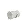 MAHLE KL 165/1 Fuel Filter Line Filter 54.9 MMu.a. Suitable
