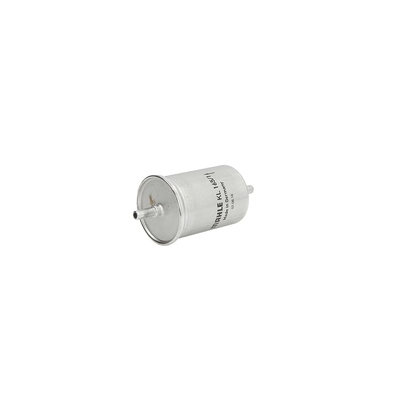 MAHLE KL 165/1 Fuel Filter Line Filter 54.9 MMu.a. Suitable