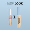 CoverGirl Corrector Clean Matte, Medium, 11 ml