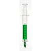 Medical Stationery Set (not provided in gift packaging)