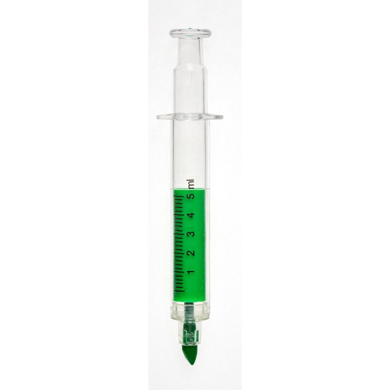 Medical Stationery Set (not provided in gift packaging)
