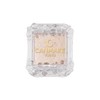 CANMAKE City Light Eyes 05 Moon Diamond, 1.0g Single Color