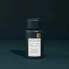 Aceite De Leche Para Cuero Cabelludo Y Cabello Kristin Ess