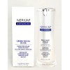 Pack Nerium Restaurador Crema Facial Día, Noche Y Corporal