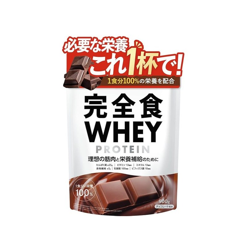 완전식 TOKYO 웨이 900g 25g, 7g, 26종, 100억 Complete Meal